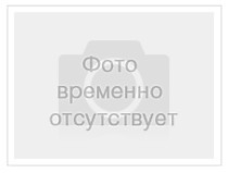 Проволока