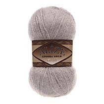 Ангора Голд Симли Angora Gold Simli