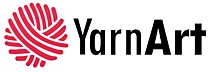YarnArt