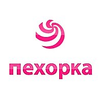 Пехорка
