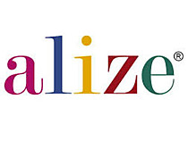 ALIZE